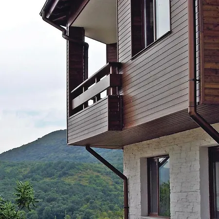 Holiday Village Of Tsarkva Holiday home Varna