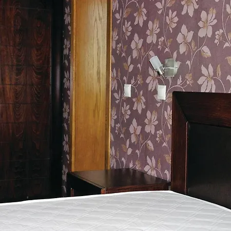 Holiday Village Of Tsarkva Holiday home