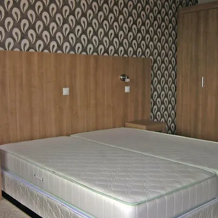 Holiday home Holiday Village Of Tsarkva